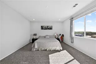 35357 Hutchinson Pl, Beaumont, CA 92223 - Photo 13