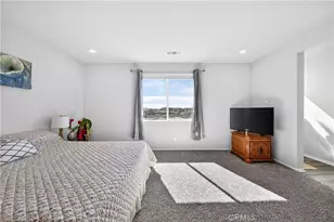 35357 Hutchinson Pl, Beaumont, CA 92223 - Photo 11