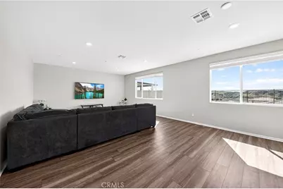 35357 Hutchinson Place, Beaumont, CA 92223 - Photo 9