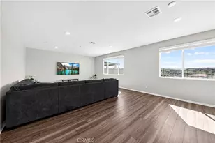 35357 Hutchinson Pl, Beaumont, CA 92223 - Photo 9