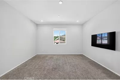 35357 Hutchinson Place, Beaumont, CA 92223 - Photo 25