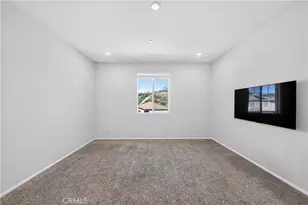 35357 Hutchinson Pl, Beaumont, CA 92223 - Photo 25