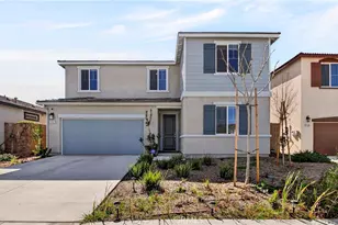 35357 Hutchinson Pl, Beaumont, CA 92223 - Photo 1