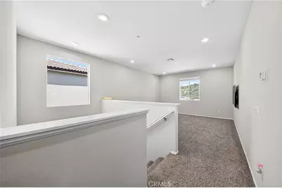 35357 Hutchinson Place, Beaumont, CA 92223 - Photo 27