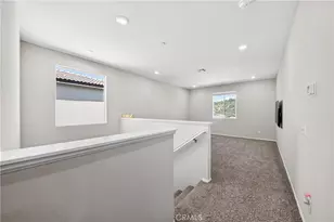 35357 Hutchinson Pl, Beaumont, CA 92223 - Photo 27