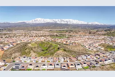 35357 Hutchinson Place, Beaumont, CA 92223 - Photo 41