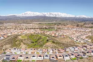 35357 Hutchinson Pl, Beaumont, CA 92223 - Photo 41