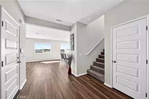 35357 Hutchinson Pl, Beaumont, CA 92223 - Photo 3