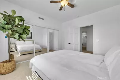 102 Mill Run, Monrovia, CA 91016 - Photo 33