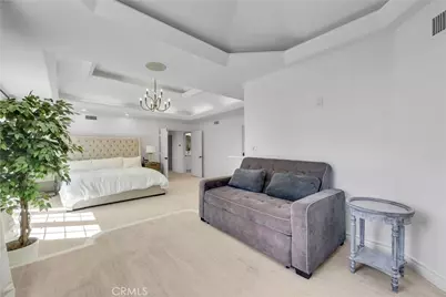 102 Mill Run, Monrovia, CA 91016 - Photo 39