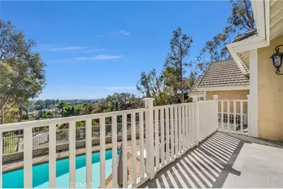 102 Mill Run, Monrovia, CA 91016 - Photo 43