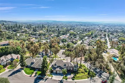 102 Mill Run, Monrovia, CA 91016 - Photo 55