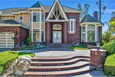 102 Mill Run, Monrovia, CA 91016 - Photo 3