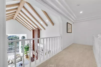 102 Mill Run, Monrovia, CA 91016 - Photo 21