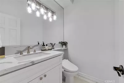 102 Mill Run, Monrovia, CA 91016 - Photo 25