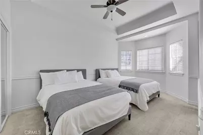 102 Mill Run, Monrovia, CA 91016 - Photo 27