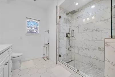 102 Mill Run, Monrovia, CA 91016 - Photo 35