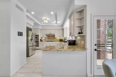 102 Mill Run, Monrovia, CA 91016 - Photo 17