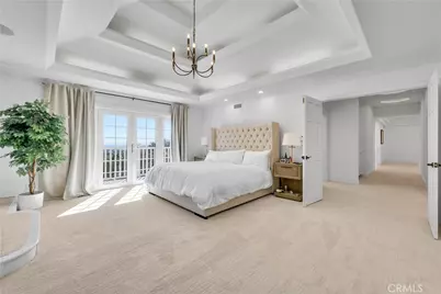 102 Mill Run, Monrovia, CA 91016 - Photo 37