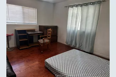 11537 Ranchito Street, El Monte, CA 91732 - Photo 7