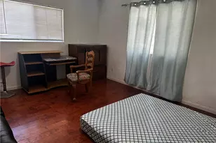 11537 Ranchito St, El Monte, CA 91732 - Photo 7