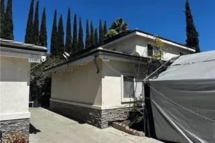 11537 Ranchito St, El Monte, CA 91732 - Photo 1