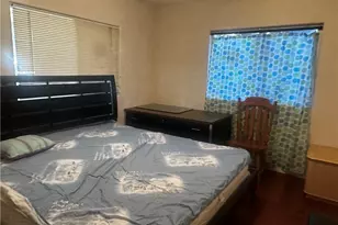 11537 Ranchito St, El Monte, CA 91732 - Photo 3