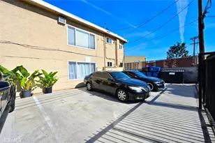4214 Montclair, Los Angeles, CA 90018 - Photo 19