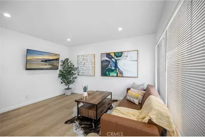 4214 Montclair, Los Angeles, CA 90018 - Photo 11