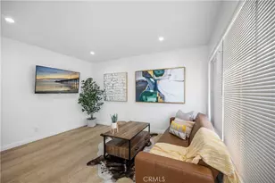 4214 Montclair, Los Angeles, CA 90018 - Photo 11