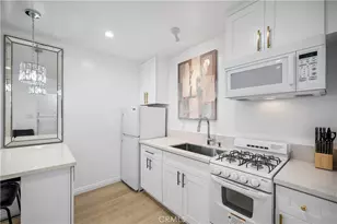 4214 Montclair, Los Angeles, CA 90018 - Photo 15