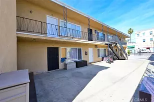 4214 Montclair, Los Angeles, CA 90018 - Photo 17