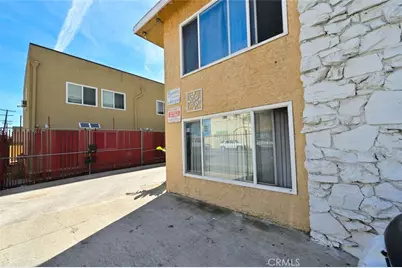 4214 Montclair, Los Angeles, CA 90018 - Photo 21