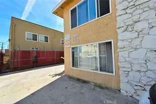 4214 Montclair, Los Angeles, CA 90018 - Photo 21