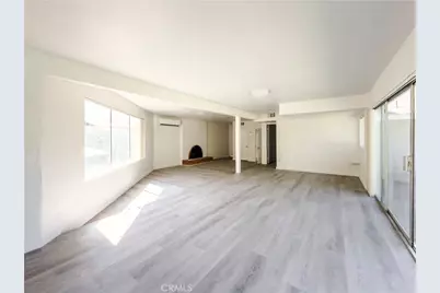 7774 Lakeside Dr, Rubidoux, CA 92509 - Photo 33