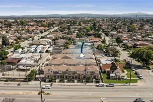 4612 Peck, El Monte, CA 91732 - Photo 41