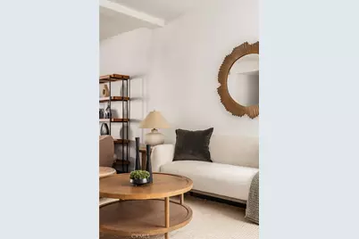 4612 Peck #D, El Monte, CA 91732 - Photo 9