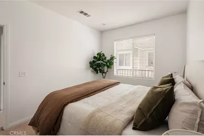 4612 Peck #D, El Monte, CA 91732 - Photo 29