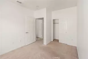 4612 Peck, El Monte, CA 91732 - Photo 31