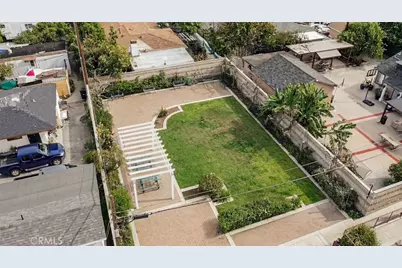 4612 Peck #D, El Monte, CA 91732 - Photo 39