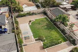 4612 Peck, El Monte, CA 91732 - Photo 39