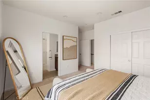 4612 Peck, El Monte, CA 91732 - Photo 21