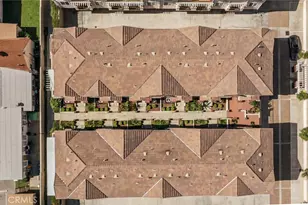 4612 Peck, El Monte, CA 91732 - Photo 47