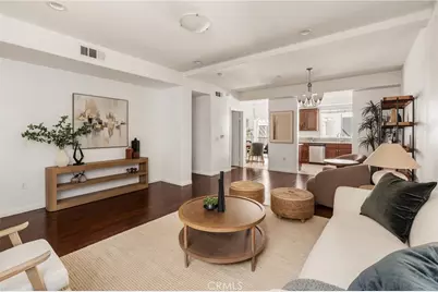 4612 Peck #D, El Monte, CA 91732 - Photo 7