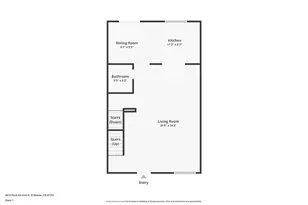 4612 Peck, El Monte, CA 91732 - Photo 53