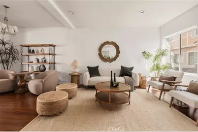 4612 Peck #D, El Monte, CA 91732 - Photo 3