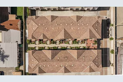 4612 Peck #D, El Monte, CA 91732 - Photo 41