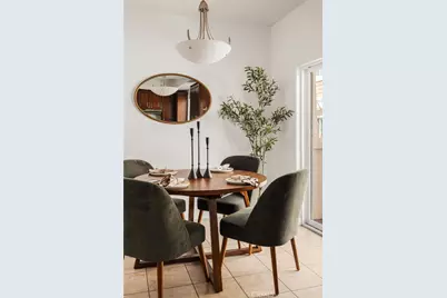 4612 Peck #D, El Monte, CA 91732 - Photo 17