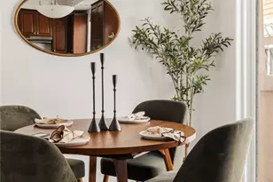 4612 Peck, El Monte, CA 91732 - Photo 17