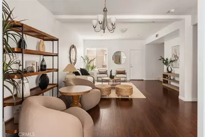 4612 Peck #D, El Monte, CA 91732 - Photo 9